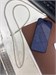 APPLE IPHONE 15 PRO 256GB 890000773213