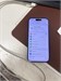 APPLE IPHONE 15 PRO 256GB 890000773213