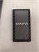 Maxvi P2 890000773651