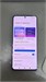 XIAOMI REDMI NOTE 13 8/512 890000772038