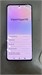 XIAOMI REDMI NOTE 13 8/512 890000772038