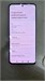 XIAOMI REDMI NOTE 13 8/512 890000772038