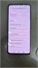 XIAOMI REDMI NOTE 13 8/512 890000772038