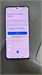 XIAOMI REDMI NOTE 13 8/512 890000772038