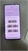 XIAOMI REDMI NOTE 13 8/512 890000772038