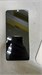 XIAOMI REDMI NOTE 13 8/512 890000772038