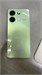 XIAOMI REDMI NOTE 13 8/512 890000772038