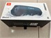 JBL CHARGE 5 890000772735