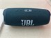JBL CHARGE 5 890000772735