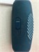 JBL CHARGE 5 890000772735