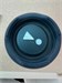 JBL CHARGE 5 890000772735