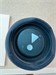 JBL CHARGE 5 890000772735