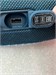 JBL CHARGE 5 890000772735