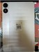 XIAOMI REDMI PAD PRO 5G 8/256GB 890000771352
