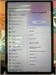 XIAOMI REDMI PAD PRO 5G 8/256GB 890000771352