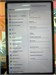 XIAOMI REDMI PAD PRO 5G 8/256GB 890000771352