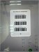 XIAOMI REDMI PAD PRO 5G 8/256GB 890000771352