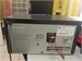Аудиосистема LG XBOOM CK43 890000771044