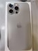 APPLE IPHONE 16 PRO MAX 256GB 890000772778