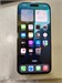 APPLE IPHONE 16 PRO MAX 256GB 890000772778