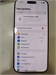 APPLE IPHONE 16 PRO MAX 256GB 890000772778