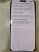 APPLE IPHONE 16 PRO MAX 256GB 890000772778