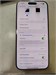 APPLE IPHONE 16 PRO MAX 256GB 890000772778