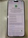 APPLE IPHONE 16 PRO MAX 256GB 890000772778