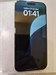 APPLE IPHONE 16 PRO MAX 256GB 890000772778