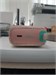 JBL Go4 890000775472