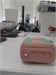 JBL Go4 890000775472