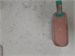 JBL Go4 890000775472