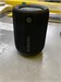 Портативная колонка Xiaomi Speaker Mini 890000773941