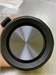 Портативная колонка Xiaomi Speaker Mini 890000773941