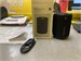 Портативная колонка Xiaomi Speaker Mini 890000773941