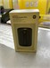 Портативная колонка Xiaomi Speaker Mini 890000773941