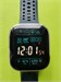 Смарт часы Amazfit Bip 6 890000773982