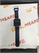 Смарт часы Amazfit Bip 6 890000773982