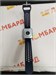 Смарт часы Amazfit Bip 6 890000773982