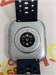 Смарт часы Amazfit Bip 6 890000773982
