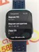 Смарт часы Amazfit Bip 6 890000773982