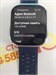 Смарт часы Amazfit Bip 6 890000773982