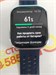 Смарт часы Amazfit Bip 6 890000773982