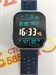 Смарт часы Amazfit Bip 6 890000773982