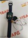 Смарт часы Amazfit Bip 6 890000773982
