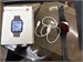 HUAWEI Watch Fit 3-4C6 890000779963