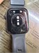 HUAWEI Watch Fit 3-4C6 890000779963