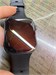 HUAWEI Watch Fit 3-4C6 890000779963