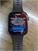 HUAWEI Watch Fit 3-4C6 890000779963
