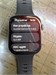 HUAWEI Watch Fit 3-4C6 890000779963